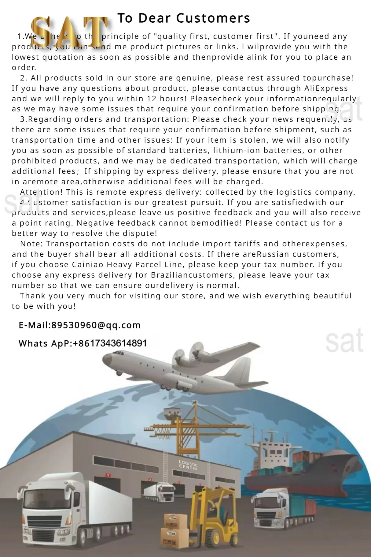 # Unique Furniture Design Walnut Slab Kitchen Restaurant Dining Wood Table For Sale