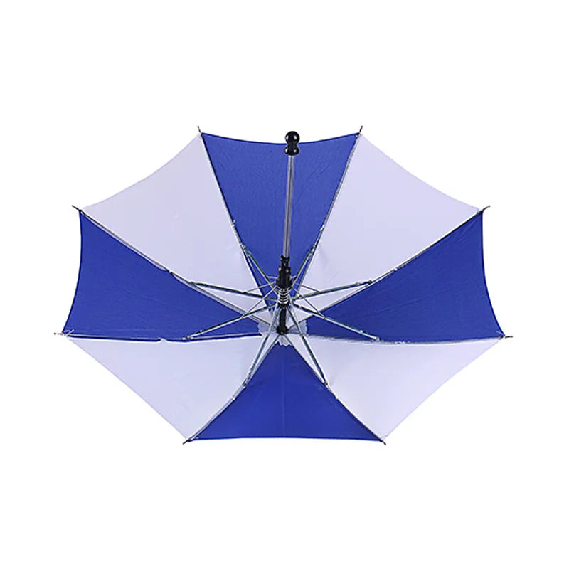 Magic Umbrella Magic Tricks Gimmick Prop Accessory for Comedy Vanishing Stage Metal umbrella beads