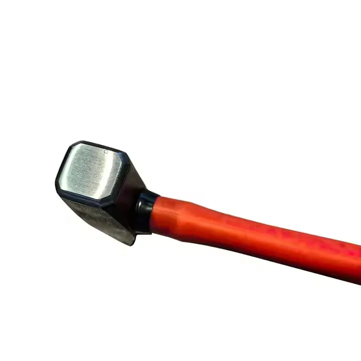 Customizable Engineer's Hammer