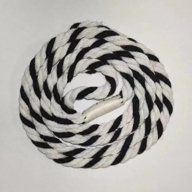 Magic Bubble Rope for Stage Performance and Party Entertainment, Amazing Bubble Magic