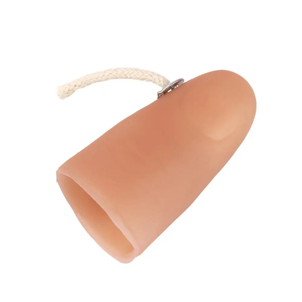 for Adult Teenager Magician Unbelievable Flame Move Finger Toy Magic Trick Magic Props