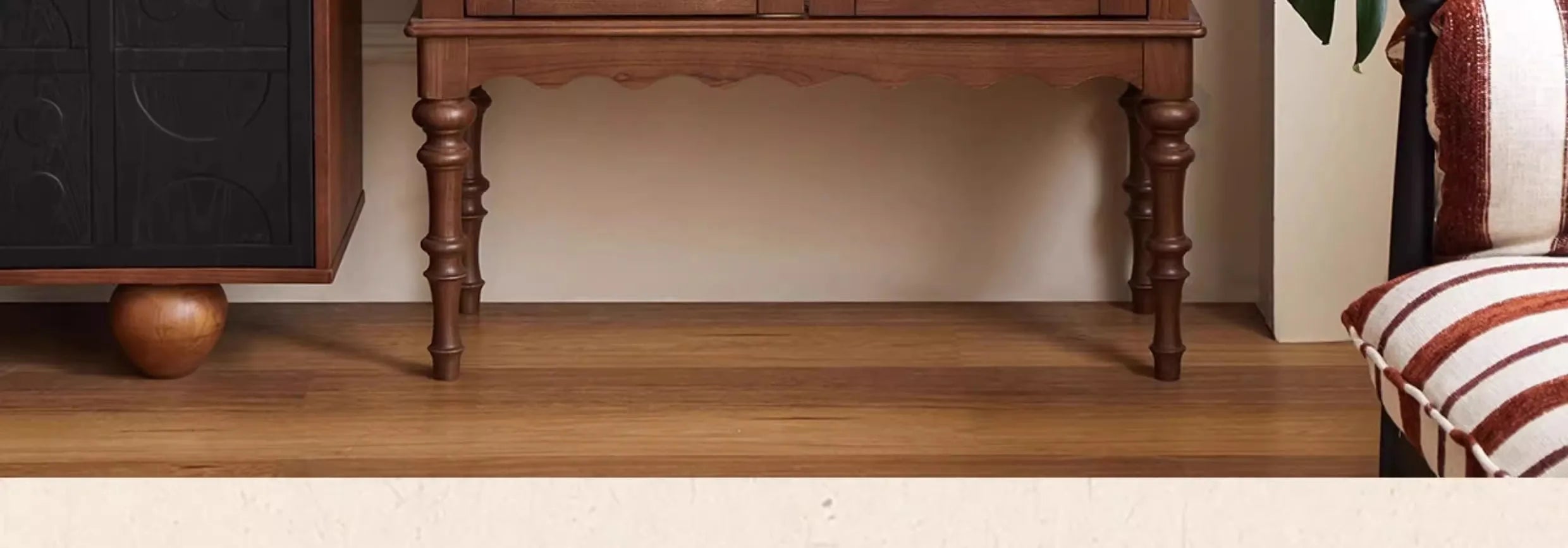 Display Modern Cabinet Decor Storage Simple Design Cabinet Drawers Industrial Vetrinette Da Esposizione Living Room Furniture