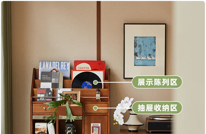 Nordic Beauty Living Room Cabinets Modern Simple Design Trendy Living Room Cabinets Drawers Storage Vitrina Luxury Furniture