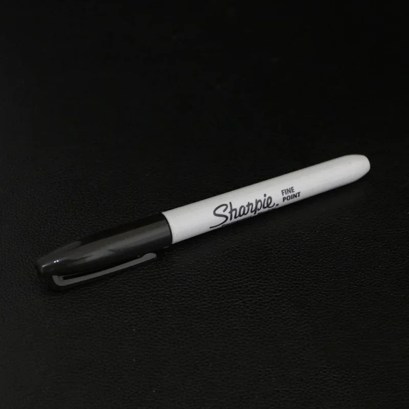 Smoke 3.0 Magic Tricks Professional Magician Stage Illusions Gimmicks Mentalism Props Classic Smoke Production Smoke Pen Magia