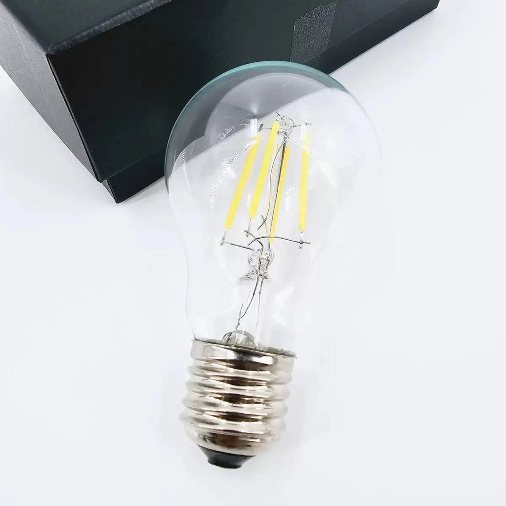 Light of God Magnetic Control Stage Magic Tricks Mysterious Power Light Bulb Magia Magie Magicians Prop Street Illusion Gimmick