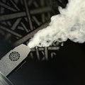Ultra Smoke - Ultimate Smoke Device Magic Tricks with 5 Nozzles Smoke Production Magia Stage Illusions Gimmicks Mentalism Props
