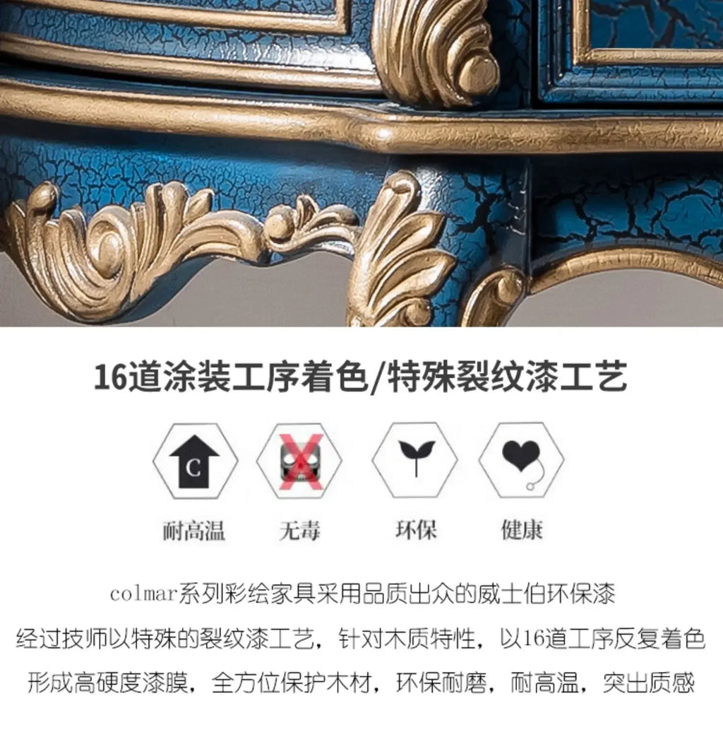 Librero Display Living Room Cabinets Desk Storage Closet Bookshelf China Cabinets Wood Luxury Console Gabinete Hotel Furniture