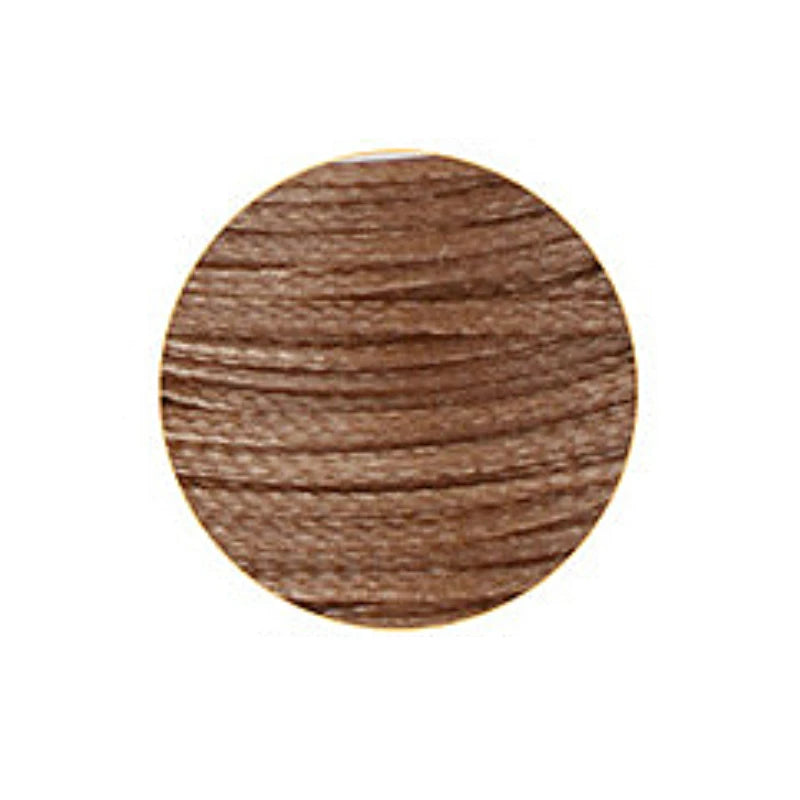1pc 150D Flat Waxed Thread Diameter 0.8mm DIY Leather Specialized Thread Durable No Stripping Leather Sewing Utensils