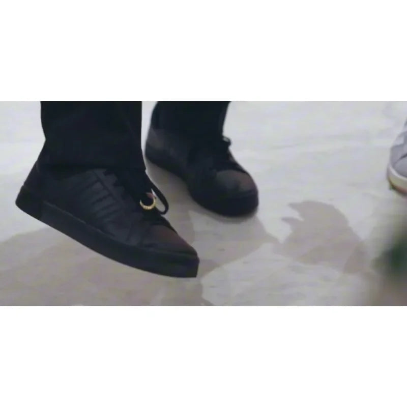Chris Torrente Norisk Magic – Close-Up & Street Illusions, Beginner Mentalism Trick, Comedy & Magician Show Props