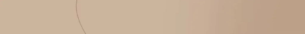 Solid Wood Fork Waist Chest of Drawers Living Room Bedroom Storage Cabinet Robot Light Luxury Modern Locker Crooked Cabinet