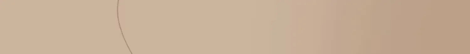 Solid Wood Fork Waist Chest of Drawers Living Room Bedroom Storage Cabinet Robot Light Luxury Modern Locker Crooked Cabinet