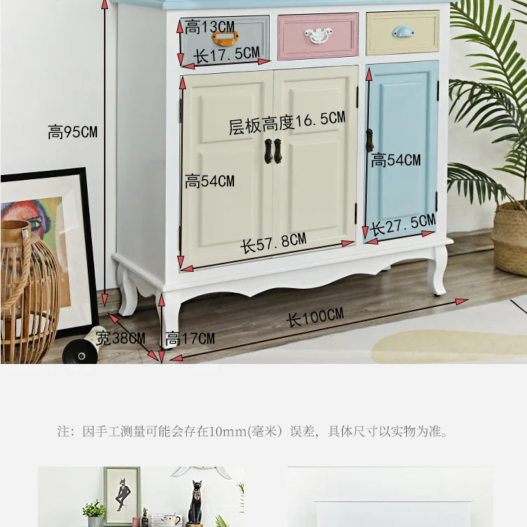Craft Organizer Living Room Cabinets Cube Standing Modern Adults Cabinet Office Luxury Meuble De Rangements Home Accessories