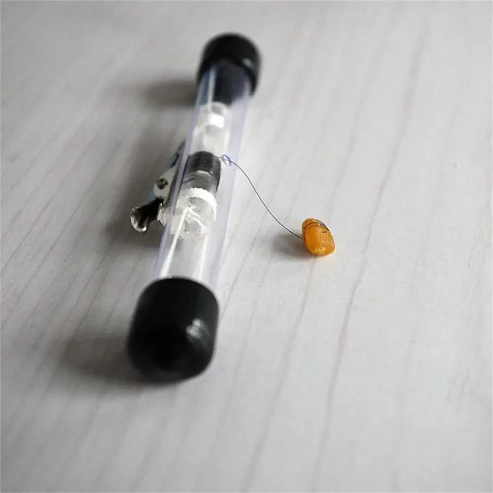 Magic Reel Floating Close Up Magic Trick Toys Street