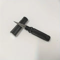 Reamer Drill Bit Set for Woodworking, Model Making, and DIY Crafts