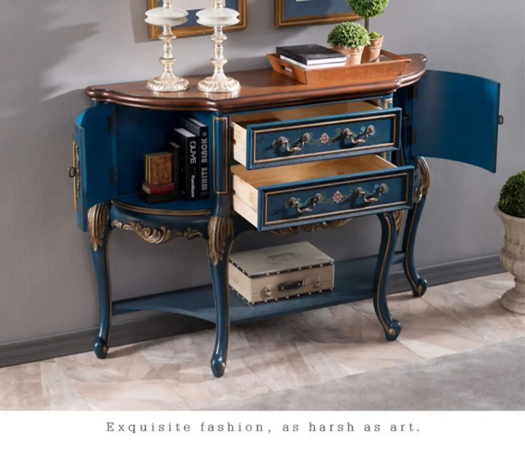 Librero Display Living Room Cabinets Desk Storage Closet Bookshelf China Cabinets Wood Luxury Console Gabinete Hotel Furniture