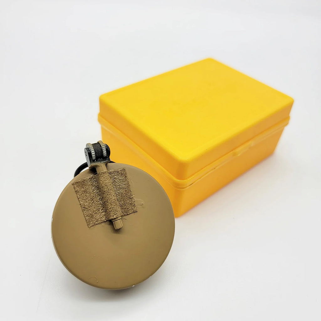 Flame Road Gimmicks Magic Fire Reel Mentalism Magic Close Up Street Magia Tricks Props Gimmick Professional Magician Accessories