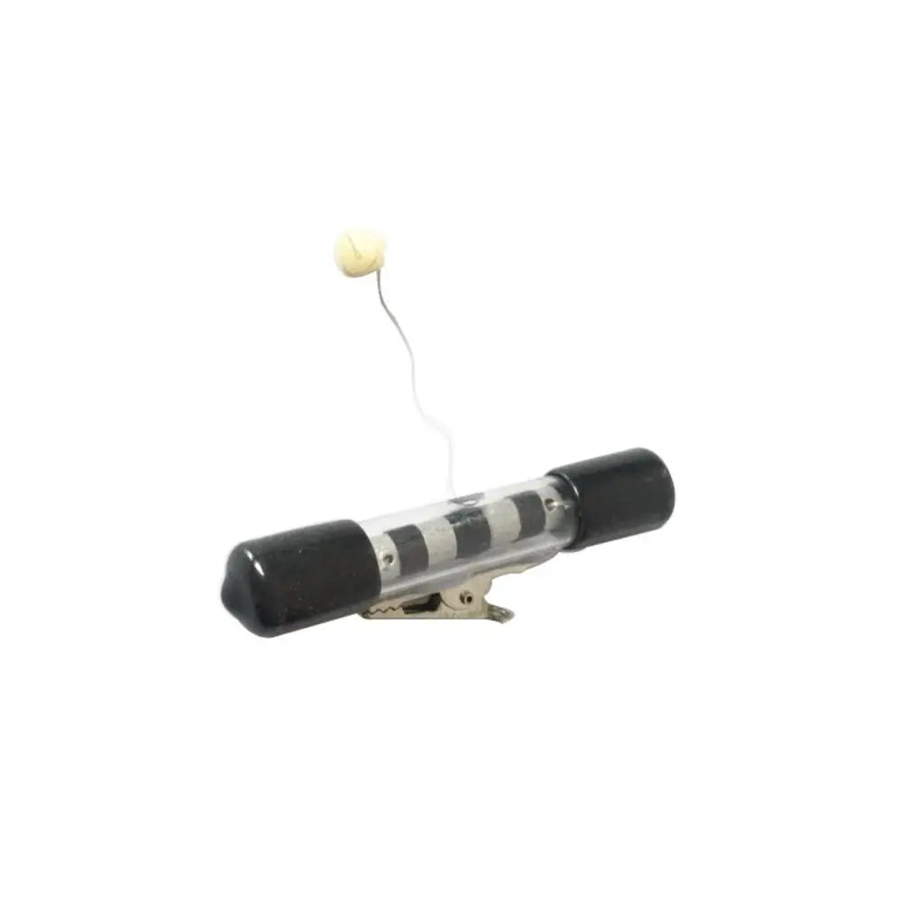 Magic Reel Floating Close Up Magic Trick Toys Street