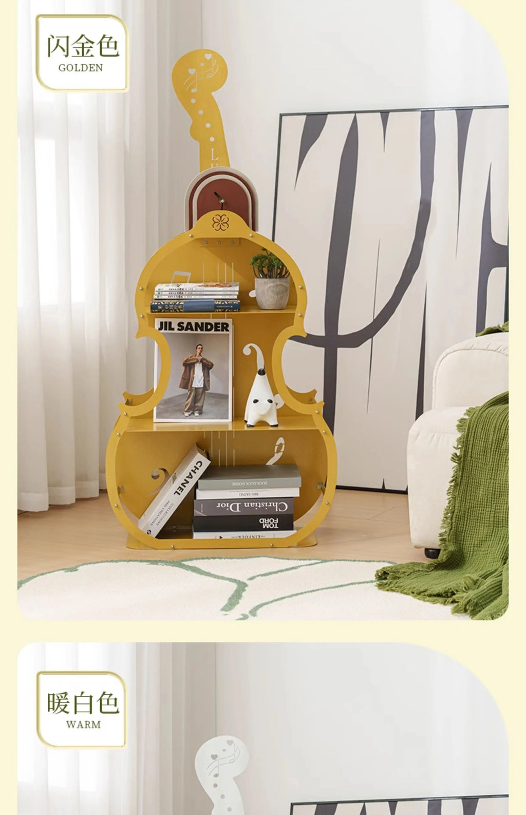 Shelf Storage Living Room Cabinets Librero Magazine Racks Living Room Cabinets Wood Craft Meuble De Rangement Home Furniture