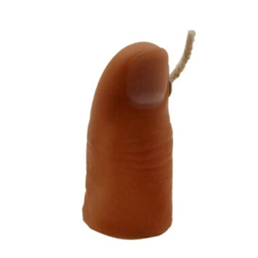 for Adult Teenager Magician Unbelievable Flame Move Finger Toy Magic Trick Magic Props