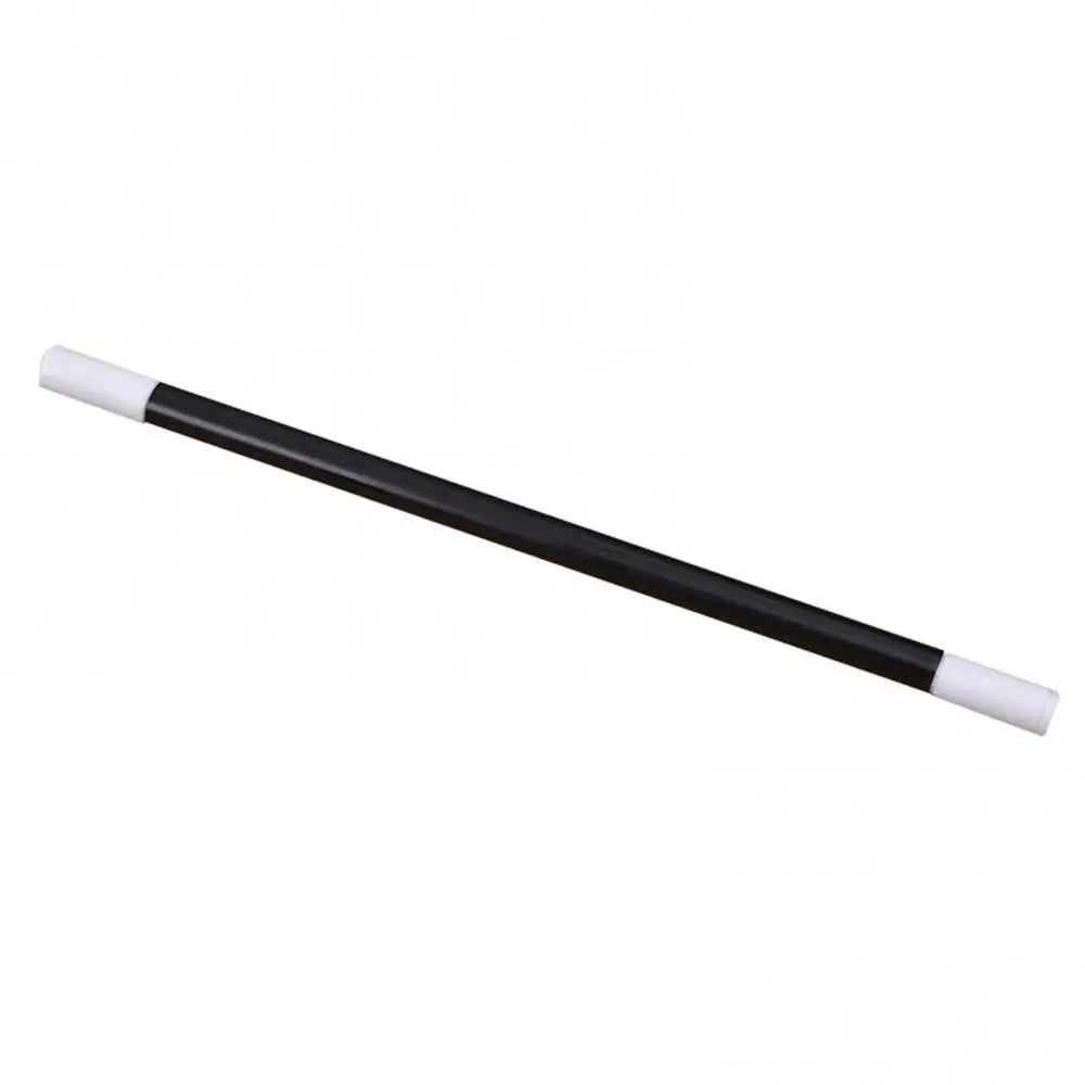 25cm Magician Witch Magic Wand Stick Fancy Dress Costume Close-up Magic Easy to Learn for Beginners Party Performance Props