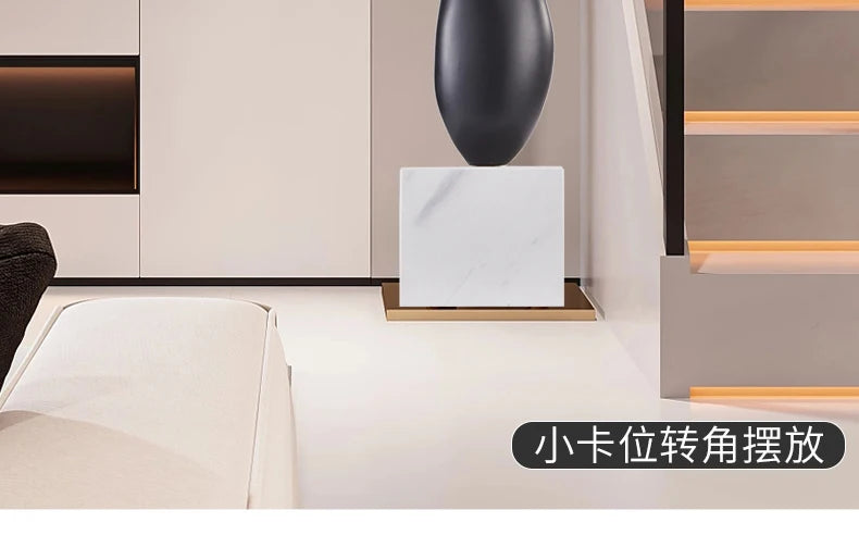 Abstract Artistic Decoration,Sculpture, Living Room,Entrance Cabinet,TV Cabinet,Sofa,Large Floor Decoration,Customized,120cm