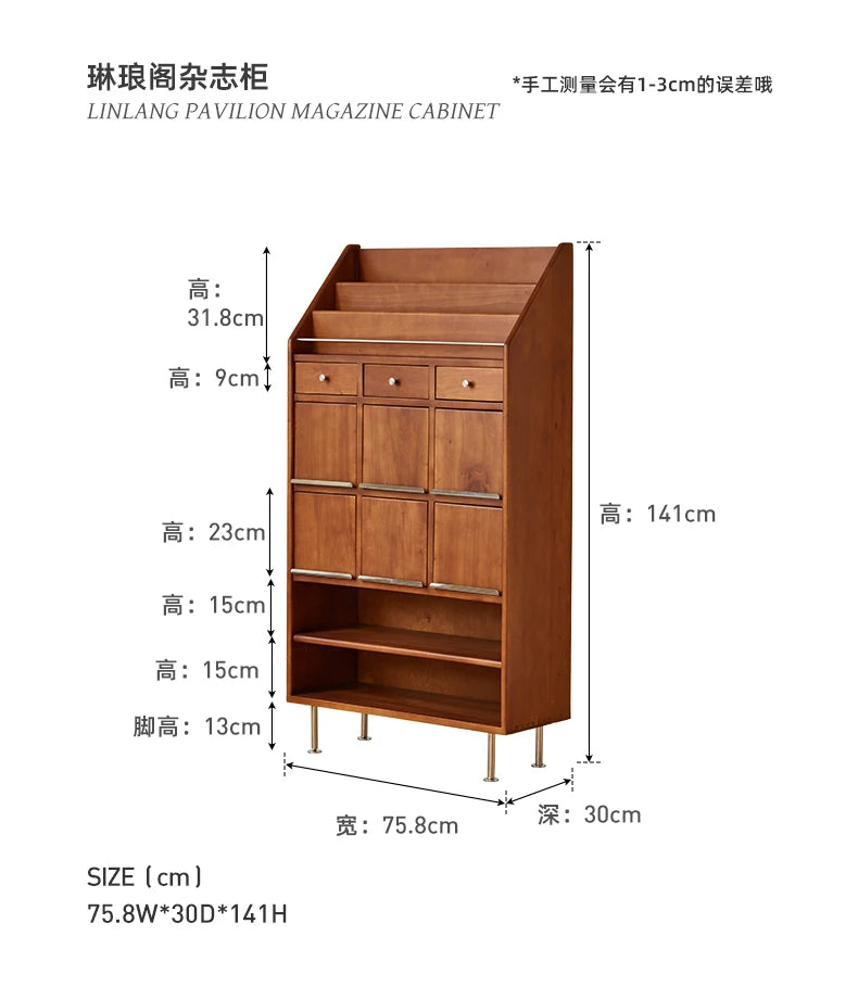 Nordic Beauty Living Room Cabinets Modern Simple Design Trendy Living Room Cabinets Drawers Storage Vitrina Luxury Furniture