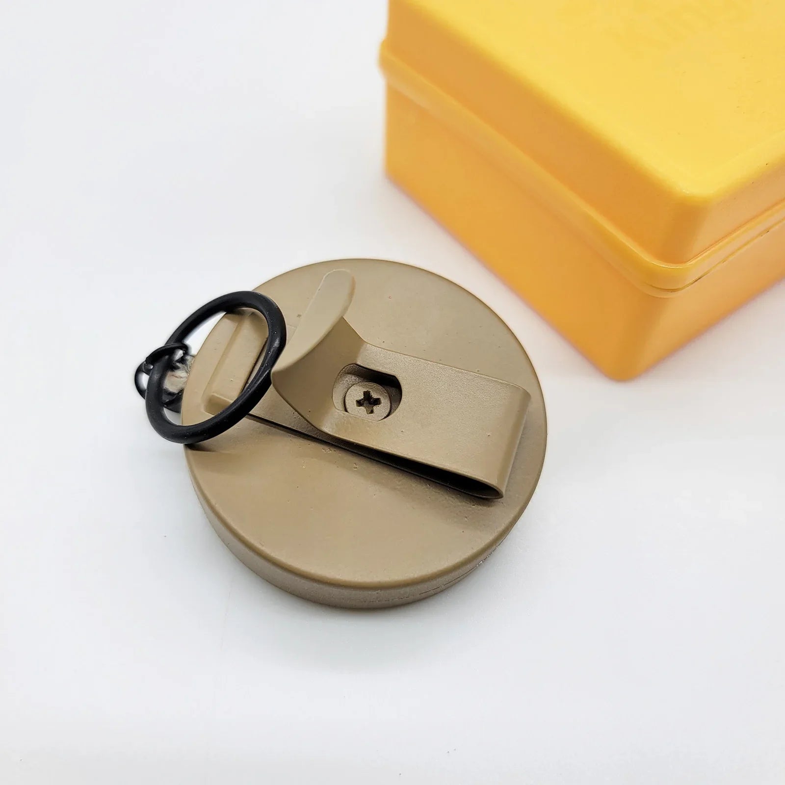 Flame Road Gimmicks Magic Fire Reel Mentalism Magic Close Up Street Magia Tricks Props Gimmick Professional Magician Accessories