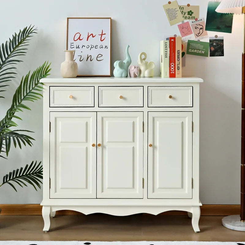 Craft Organizer Living Room Cabinets Cube Standing Modern Adults Cabinet Office Luxury Meuble De Rangements Home Accessories