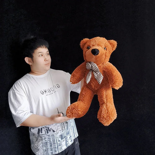 Appearing Bear by J.C Magic Tricks Stage Magia Magician Stage Illusions Gimmicks Mentalism Props Funny Show
