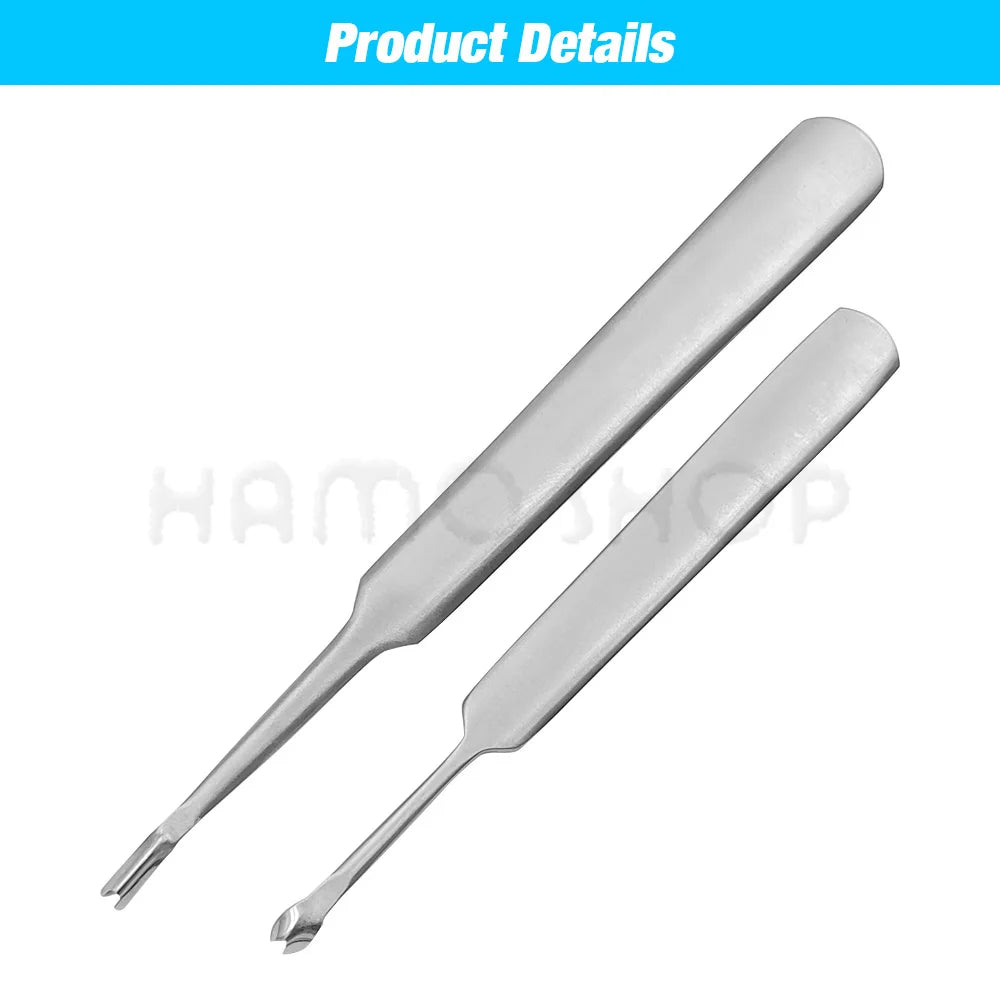 S/L U+V Shaped Leather Tools Groover Skiving Edge Bevelers Trenching Device DIY Handcraft Working Tool Wallet Crease Folded Line
