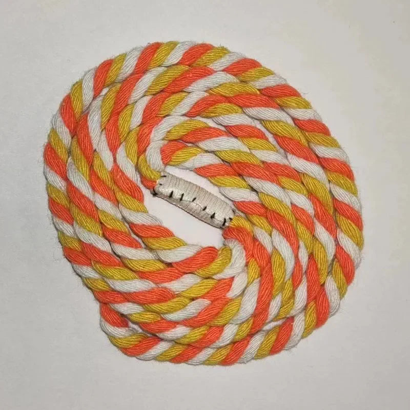 Magic Bubble Rope for Stage Performance and Party Entertainment, Amazing Bubble Magic