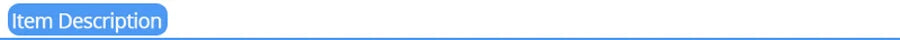 Wood Leather Solid Wood Round Burnishing Edge for Polished Edge Leather Craft Working Tool Craft Kit