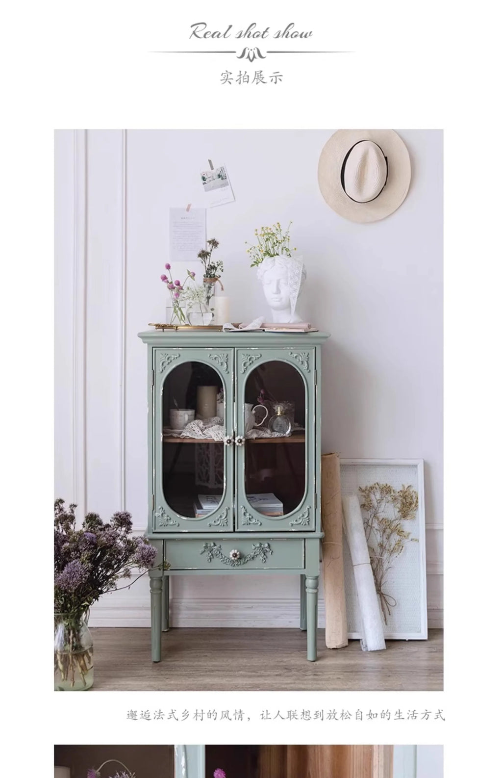 Nordic Mid Century Living Room Cabinets Beauty Design Classic Aesthetic Living Room Cabinets Glam Elegant Meuble Home Furniture
