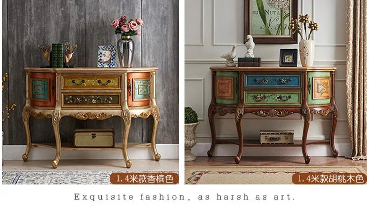 Librero Display Living Room Cabinets Desk Storage Closet Bookshelf China Cabinets Wood Luxury Console Gabinete Hotel Furniture