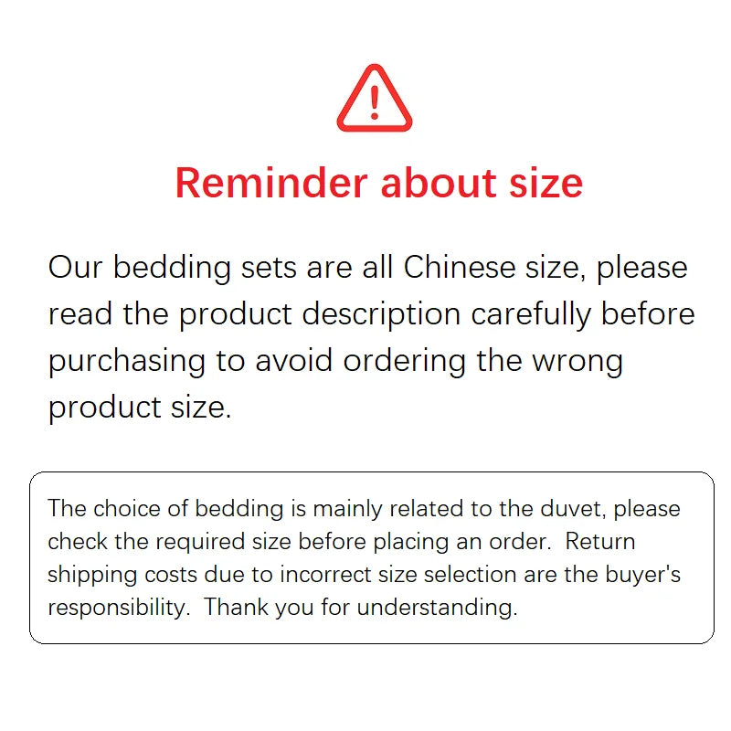 100% Cotton Luxury Hotel Style Bedding Set Queen King Size Solid Color Embroidery Duvet Cover Flat/Fitted Bed Sheet Pillowcases