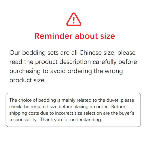 100% Cotton Luxury Hotel Style Bedding Set Queen King Size Solid Color Embroidery Duvet Cover Flat/Fitted Bed Sheet Pillowcases