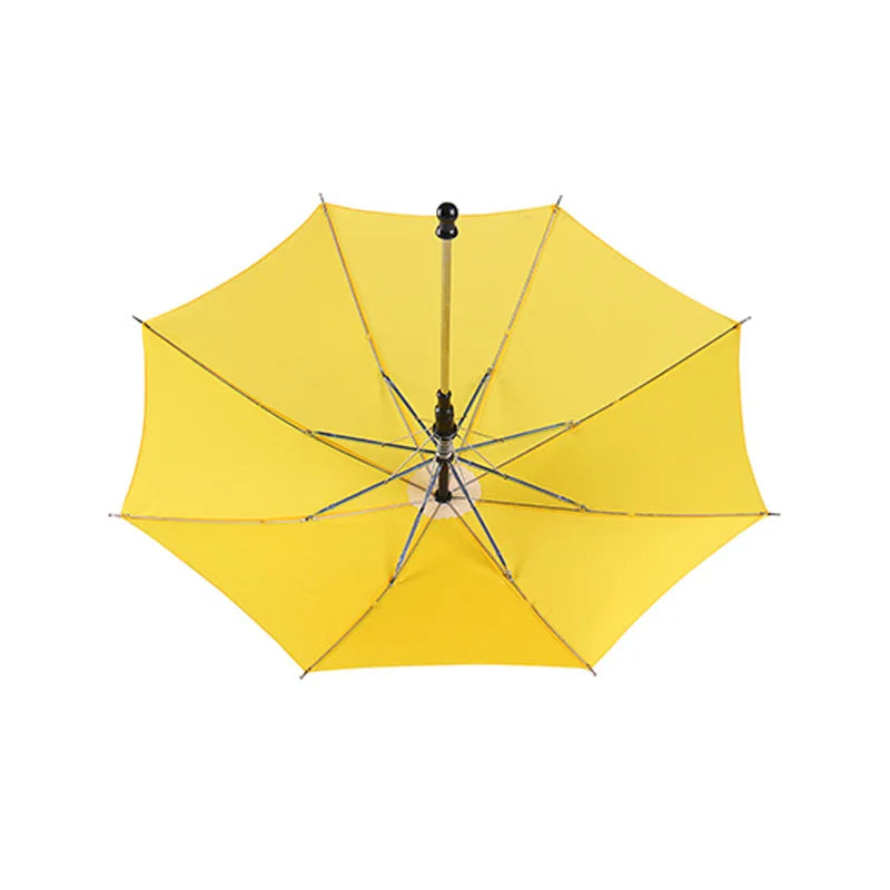 Magic Umbrella Magic Tricks Gimmick Prop Accessory for Comedy Vanishing Stage Metal umbrella beads