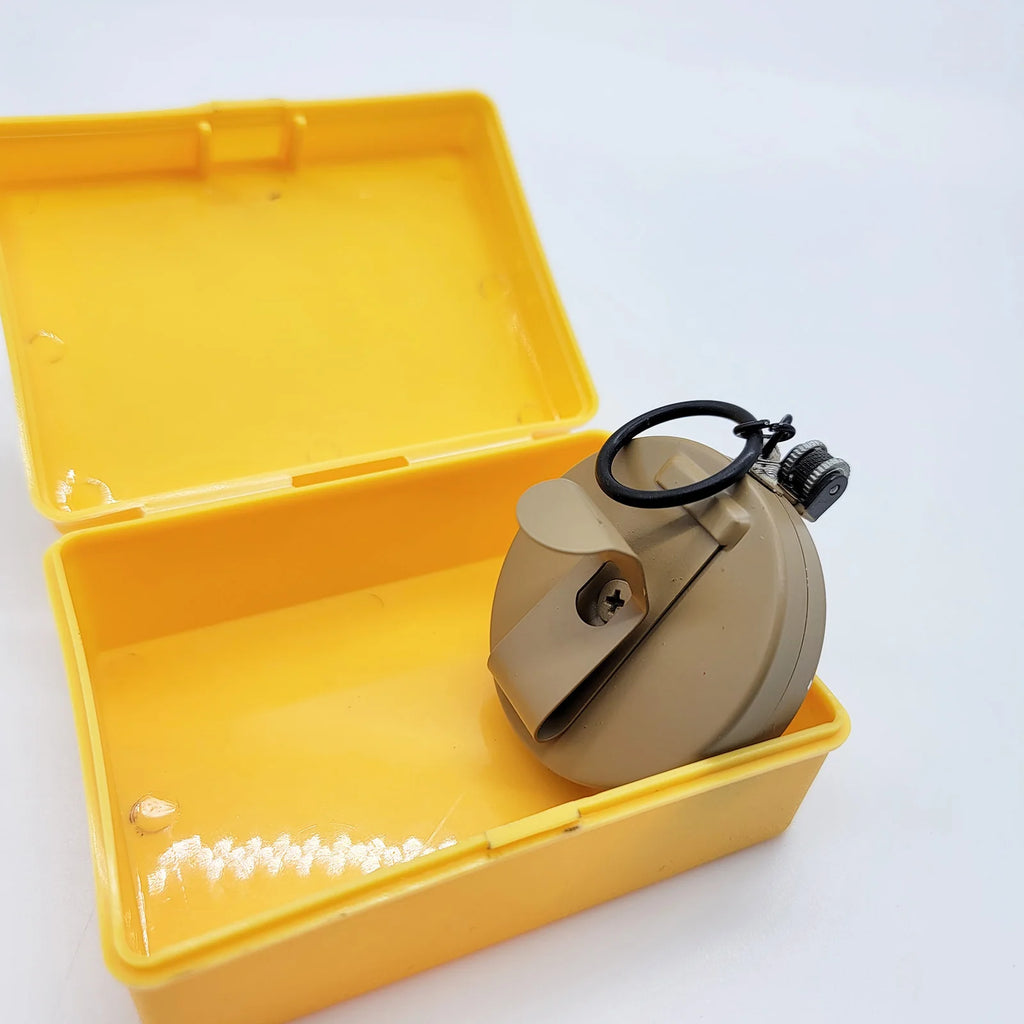 Flame Road Gimmicks Magic Fire Reel Mentalism Magic Close Up Street Magia Tricks Props Gimmick Professional Magician Accessories