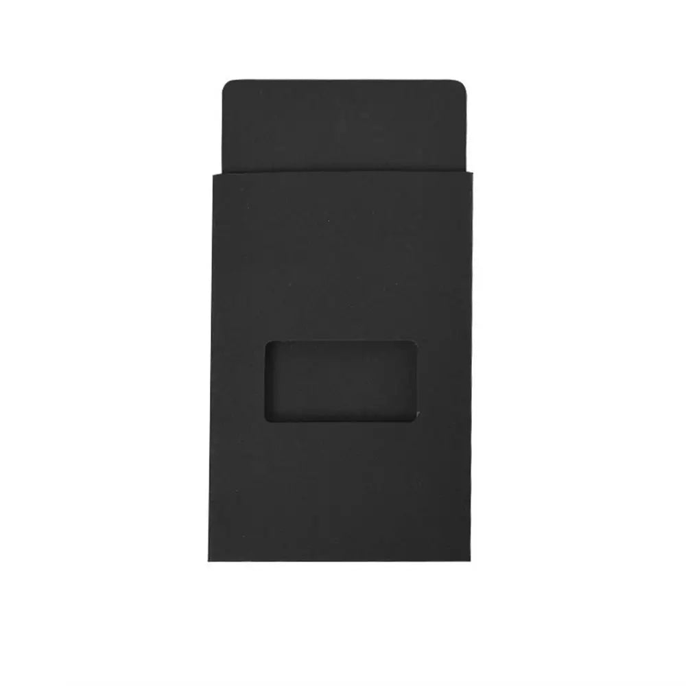Magic Props Money-Maker Magic Gimmick Props Mentalism Envelope Magic Tricks Close Up Instant Magician Kit Envelope Magician Game
