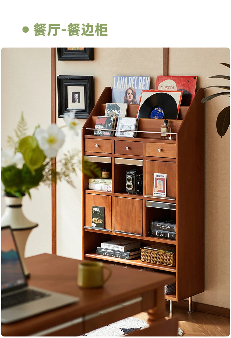 Nordic Beauty Living Room Cabinets Modern Simple Design Trendy Living Room Cabinets Drawers Storage Vitrina Luxury Furniture
