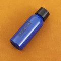 30ml Leather Edge Oil Finish Finishing Agent Used On The Leather Edges Of Bags/Belts/Shoes/Boots And All Kinds Of Leather Goods