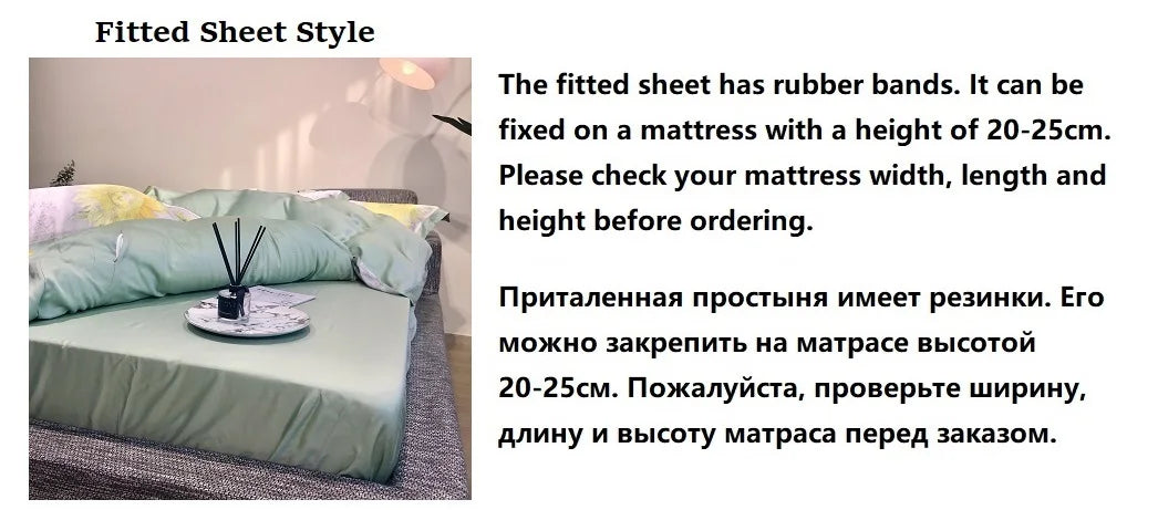 100% Cotton Luxury Hotel Style Bedding Set Queen King Size Solid Color Embroidery Duvet Cover Flat/Fitted Bed Sheet Pillowcases