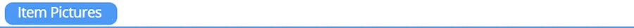 Wood Leather Solid Wood Round Burnishing Edge for Polished Edge Leather Craft Working Tool Craft Kit