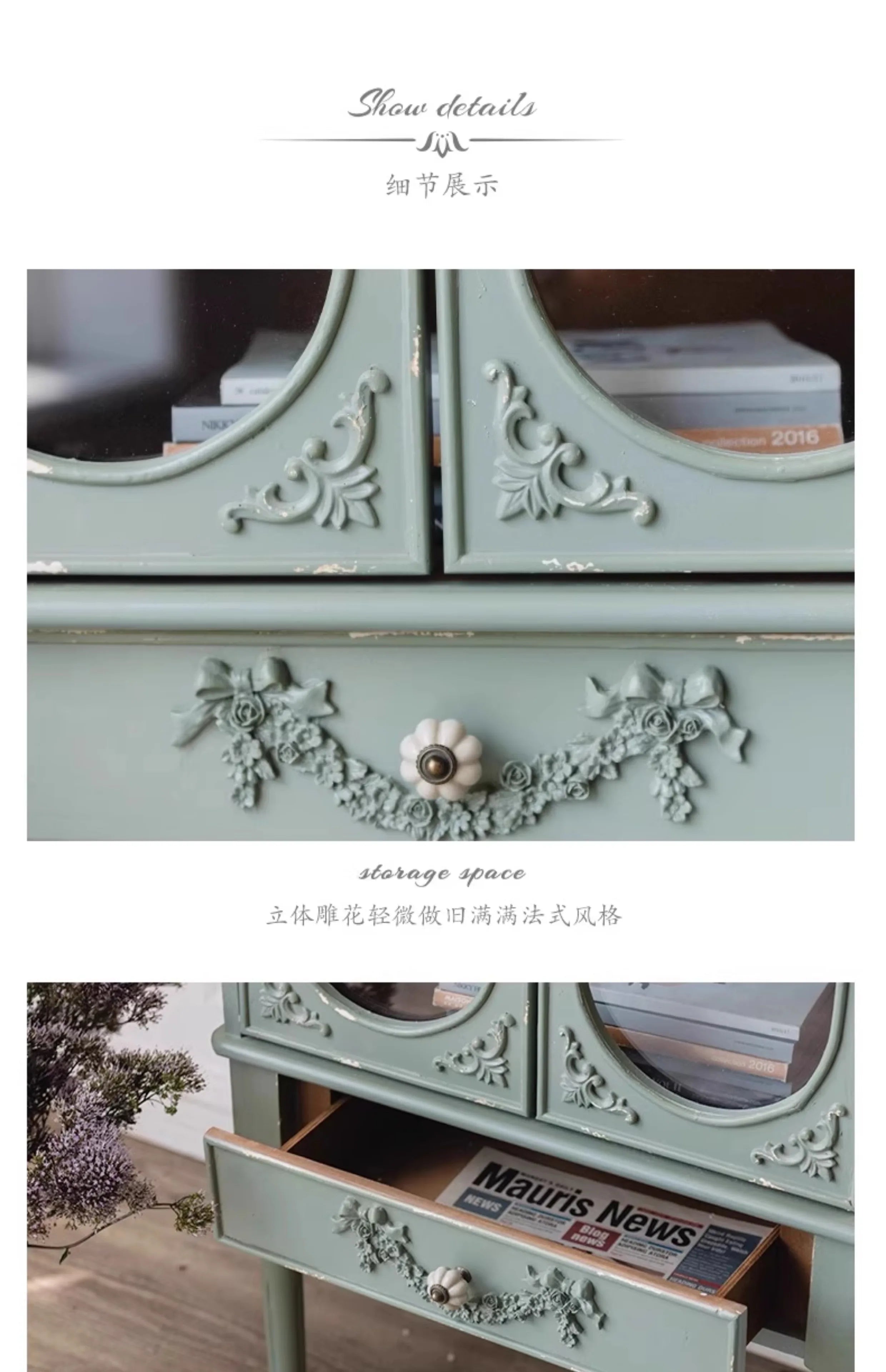 Nordic Mid Century Living Room Cabinets Beauty Design Classic Aesthetic Living Room Cabinets Glam Elegant Meuble Home Furniture