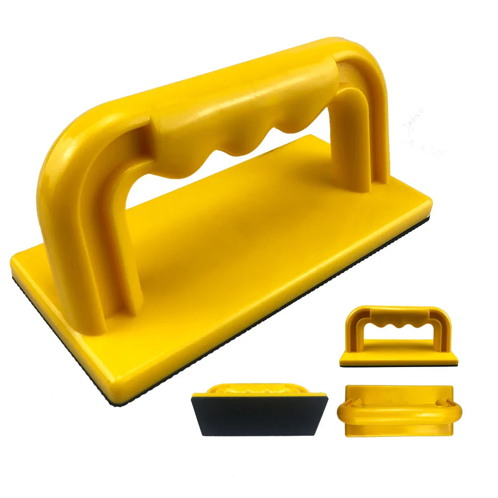 Woodworking Push Block Set Planer Saw Table Saw Pusher for Use on Routers Jointers and Table Saws WoodWork Hand Tools