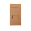 Magic Props Money-Maker Magic Gimmick Props Mentalism Envelope Magic Tricks Close Up Instant Magician Kit Envelope Magician Game