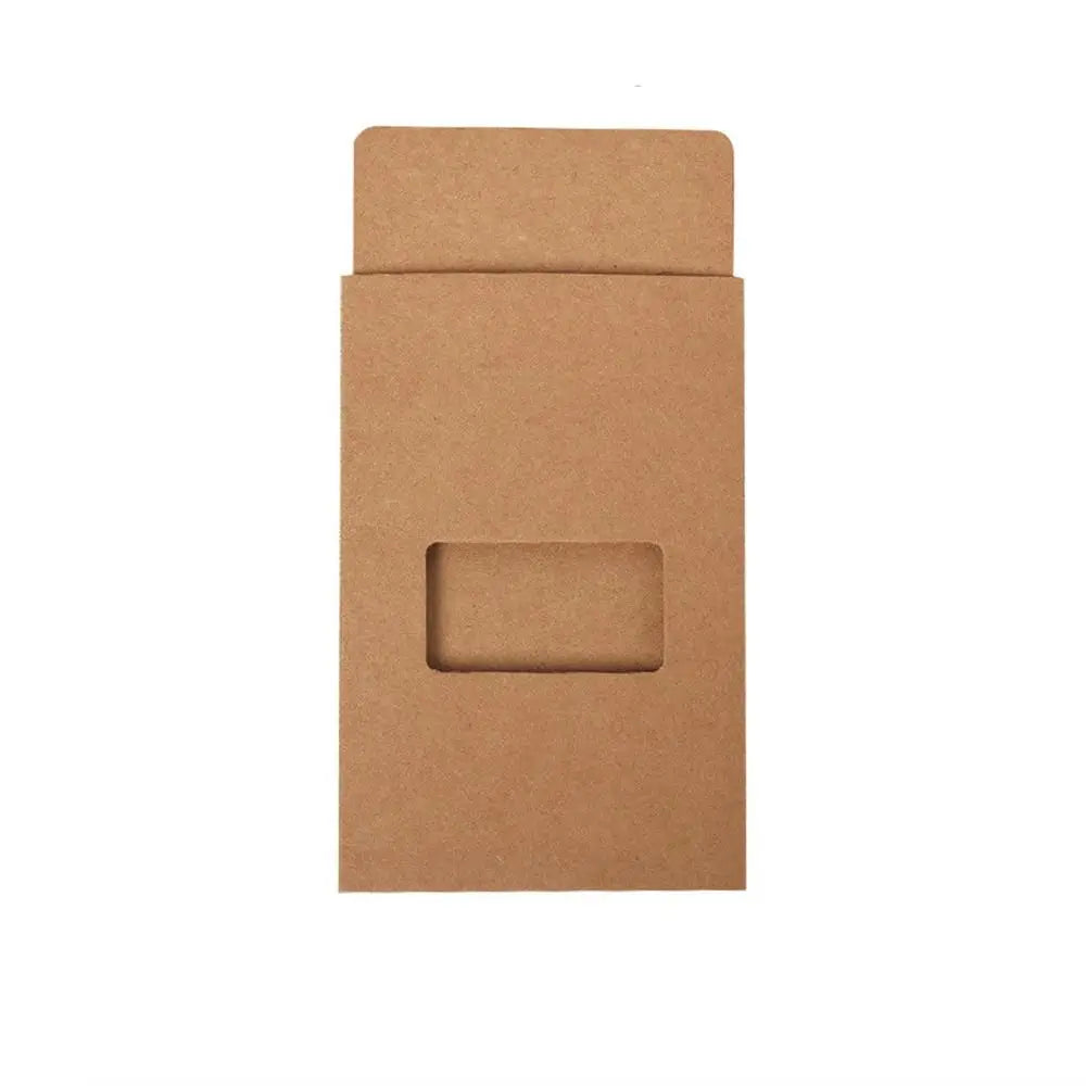 Magic Props Money-Maker Magic Gimmick Props Mentalism Envelope Magic Tricks Close Up Instant Magician Kit Envelope Magician Game