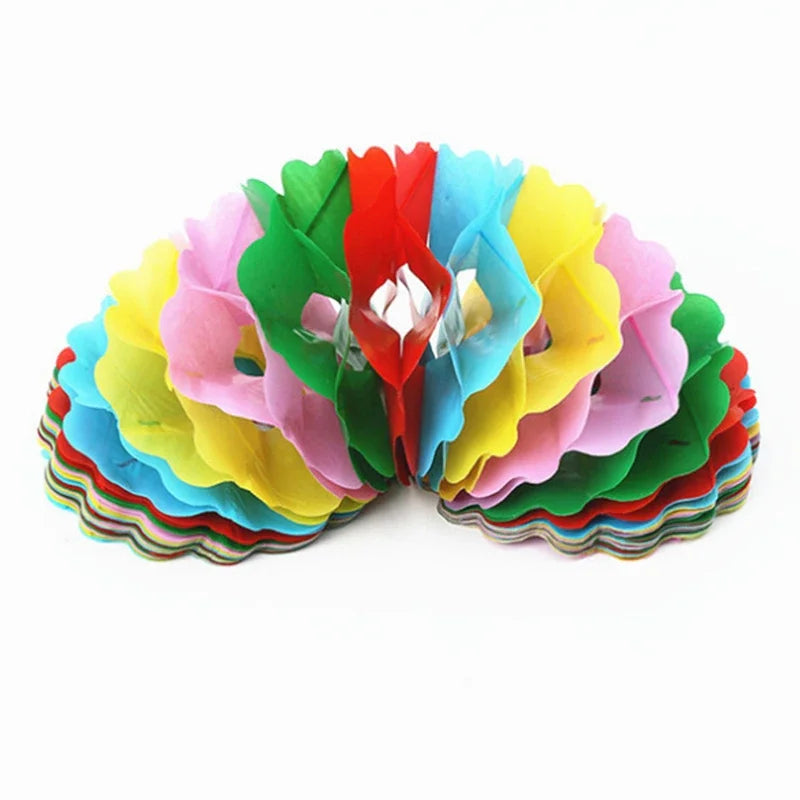 Magical Tricks Bag Magic Prop Twisting Handle Make Things Appear Disappear Performance Stage Magic Trick for Kids Party Supplies