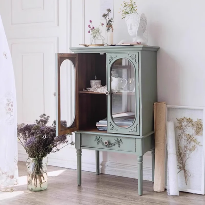 Nordic Mid Century Living Room Cabinets Beauty Design Classic Aesthetic Living Room Cabinets Glam Elegant Meuble Home Furniture