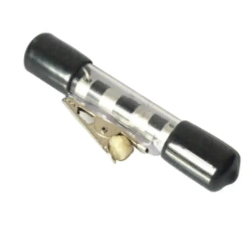 Mini Magic Floating Invisible Trick Thread Reel Invisible Reelg Float Retractor Magic Props Hidden Wire Wheel
